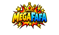 situs slot bisa deposit pulsa
